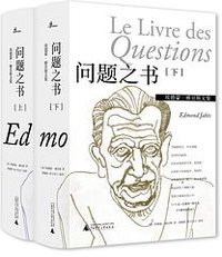 问题之书（上下）