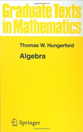 Algebra