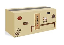 王世襄集(全14册)