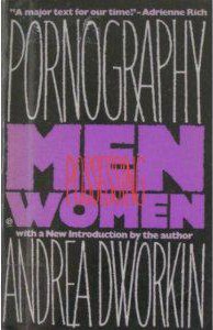 Pornography