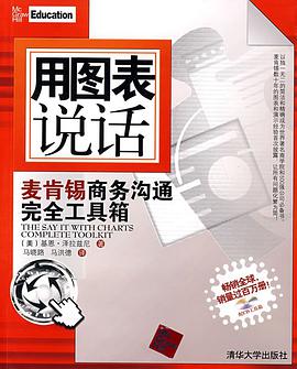 用图表说话