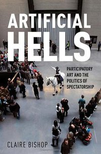 Artificial Hells (Verso 2012)