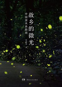 故乡的微光 (浦睿文化·湖南人民出版社 2013)