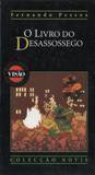O Livro do Desassossego