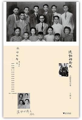 流动的斯文