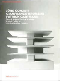 Forms of Structures