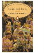 North and South (Penguin Books Ltd (UK) 2007)