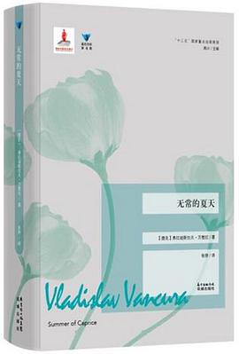 无常的夏天