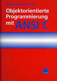 Object-Oriented Programming With ANSI-C