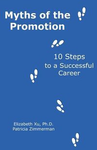 Myths of the Promotion