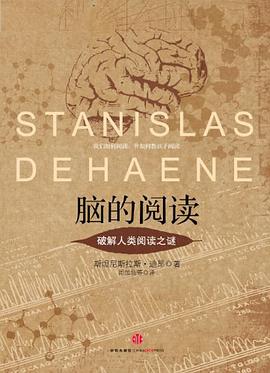 脑的阅读