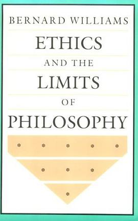 Ethics and the Limits of Philosophy