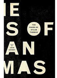 the Poems of Dylan Thomas