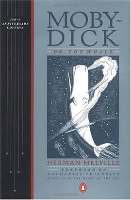 Moby-Dick