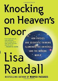 Knocking on Heaven's Door