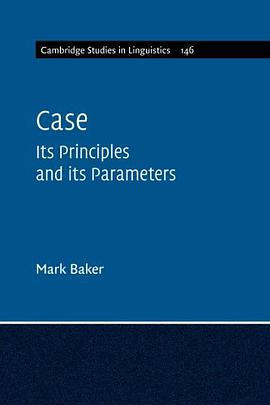 Case