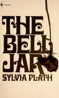 The Bell Jar (Bantam 1978)