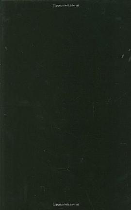Texts and Transmission