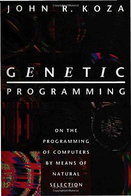 Genetic Programming