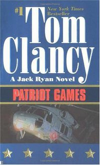 Patriot Games