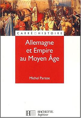 L'Allemagne medievale