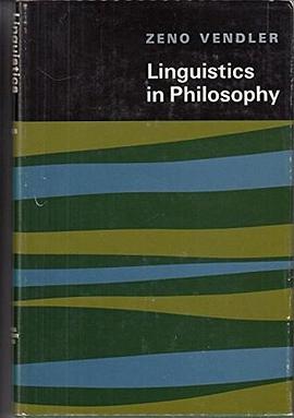 Linguistics in Philosophy