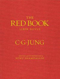 The Red Book (W.W. Norton & Co. 2009)