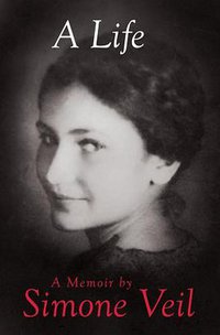 A Life (Haus Publishing Limited 2009)