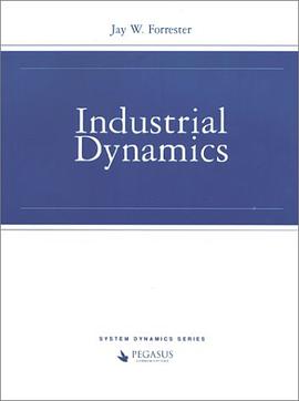 Industrial Dynamics