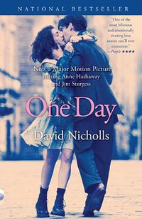 One Day (Vintage 2011)
