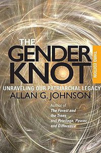 The Gender Knot (Temple University Press 2014)