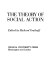 Theory of Social Action