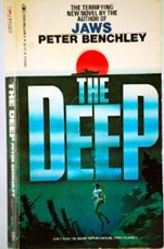 The Deep