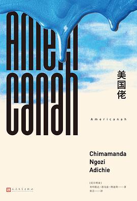 美国佬