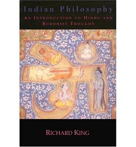 Indian Philosophy An Introduction to Hindu and Buddhist Thought