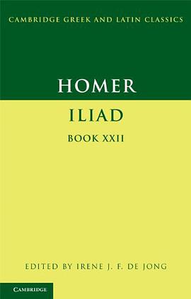 Homer