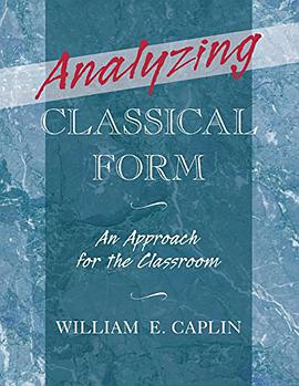 Analyzing Classical Form