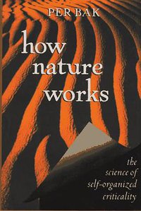 How Nature Works (Copernicus 1996)