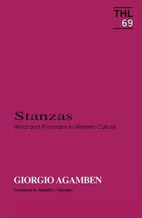 Stanzas