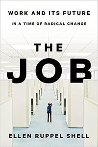 The Job (Currency 2018)