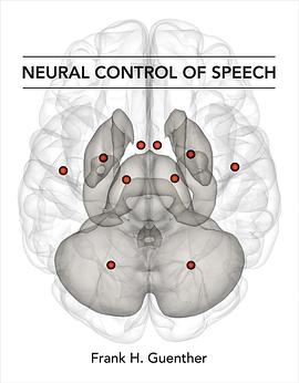 Neural Control of Speech