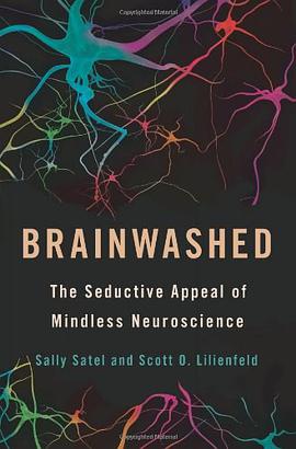 Brainwashed
