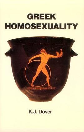 Greek Homosexuality