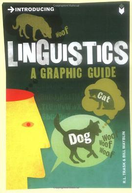 Introducing Linguistics