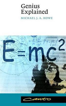 Genius Explained