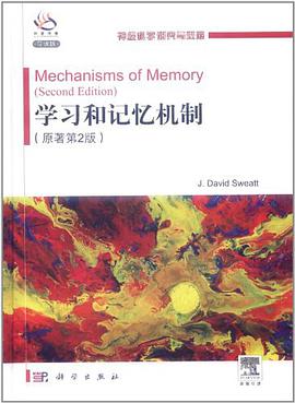 学习和记忆机制