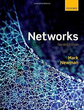 Networks