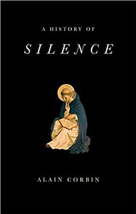 A History of Silence