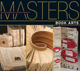Masters