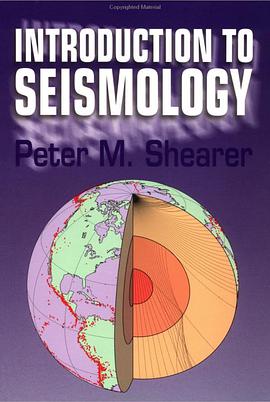 Introduction to Seismology